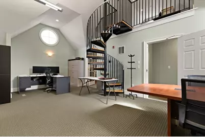 4 Broad St, Plainville, MA 02762 - Photo 13