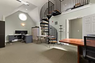 4 Broad St, Plainville, MA 02762 - Photo 13