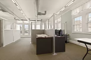 4 Broad St, Plainville, MA 02762 - Photo 5