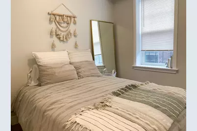 33 Anderson Street #6, Boston, MA 02114 - Photo 15