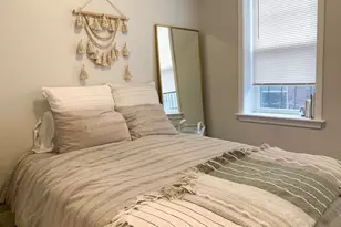 33 Anderson St, Boston, MA 02114 - Photo 15