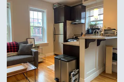 33 Anderson Street #6, Boston, MA 02114 - Photo 11