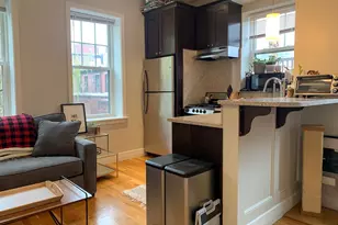 33 Anderson St, Boston, MA 02114 - Photo 11