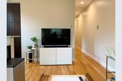 33 Anderson Street #6, Boston, MA 02114 - Photo 19