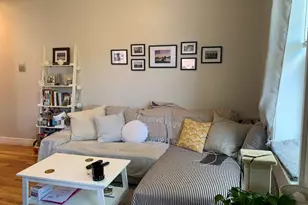 33 Anderson St, Boston, MA 02114 - Photo 13