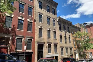 33 Anderson St, Boston, MA 02114 - Photo 3