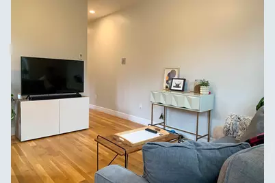 33 Anderson Street #6, Boston, MA 02114 - Photo 9