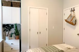 33 Anderson St, Boston, MA 02114 - Photo 7