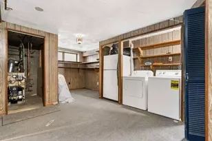 11 Ludlow Ave, Wakefield, MA 01880 - Photo 31