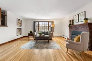 11 Ludlow Ave, Wakefield, MA 01880 - Photo 9