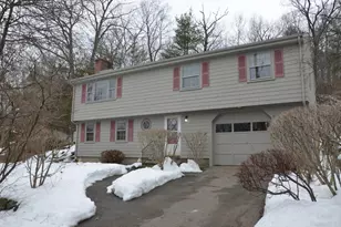 11 Ludlow Ave, Wakefield, MA 01880 - Photo 1