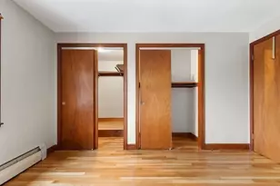 11 Ludlow Ave, Wakefield, MA 01880 - Photo 23