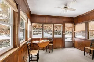 11 Ludlow Ave, Wakefield, MA 01880 - Photo 19