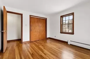 11 Ludlow Ave, Wakefield, MA 01880 - Photo 25