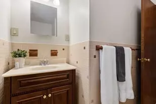 11 Ludlow Ave, Wakefield, MA 01880 - Photo 29