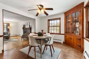 11 Ludlow Ave, Wakefield, MA 01880 - Photo 13