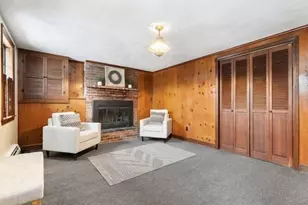 11 Ludlow Ave, Wakefield, MA 01880 - Photo 27