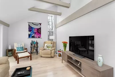 2 Kendall St #2, Walpole, MA 02081 - Photo 9