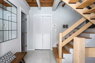 2 Kendall St #2, Walpole, MA 02081 - Photo 13