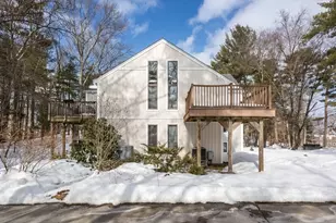 2 Kendall St, Walpole, MA 02081 - Photo 21