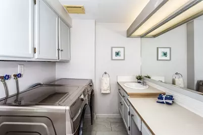 2 Kendall St #2, Walpole, MA 02081 - Photo 15