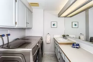 2 Kendall St, Walpole, MA 02081 - Photo 15