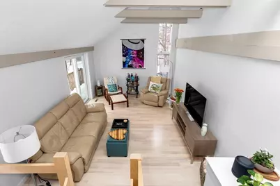 2 Kendall St #2, Walpole, MA 02081 - Photo 11