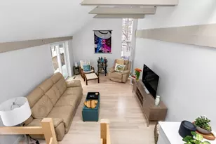 2 Kendall St, Walpole, MA 02081 - Photo 11