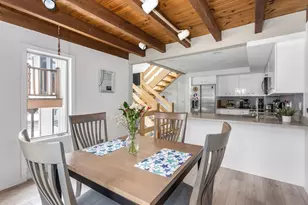 2 Kendall St, Walpole, MA 02081 - Photo 7