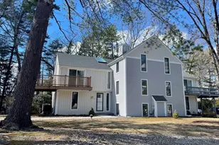 2 Kendall St, Walpole, MA 02081 - Photo 3