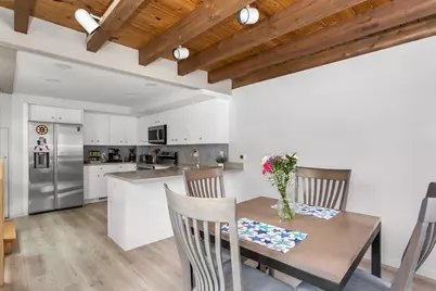 2 Kendall St #2, Walpole, MA 02081 - Photo 7