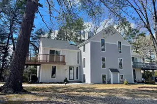 2 Kendall St, Walpole, MA 02081 - Photo 1