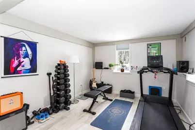 2 Kendall St #2, Walpole, MA 02081 - Photo 17