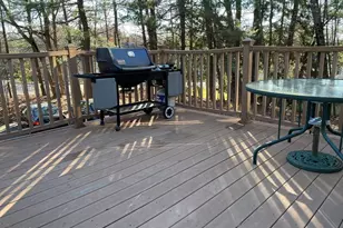 2 Kendall St, Walpole, MA 02081 - Photo 23