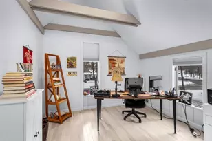 2 Kendall St, Walpole, MA 02081 - Photo 11