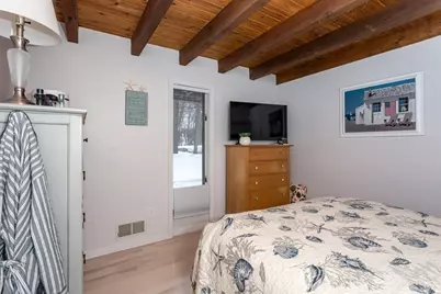 2 Kendall St #2, Walpole, MA 02081 - Photo 15