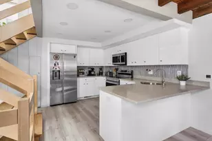 2 Kendall St, Walpole, MA 02081 - Photo 5