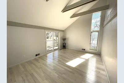 2 Kendall St #2, Walpole, MA 02081 - Photo 3