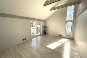 2 Kendall St, Walpole, MA 02081 - Photo 3