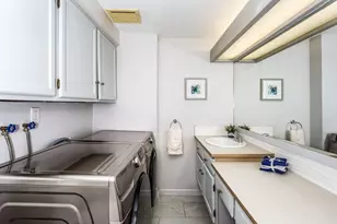 2 Kendall St, Walpole, MA 02081 - Photo 19