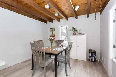 2 Kendall St #2, Walpole, MA 02081 - Photo 5