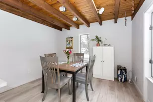 2 Kendall St, Walpole, MA 02081 - Photo 5