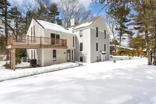 2 Kendall St, Walpole, MA 02081 - Photo 1