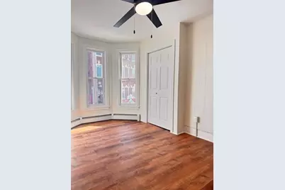 121 Newton St #1, Holyoke, MA 01040 - Photo 13