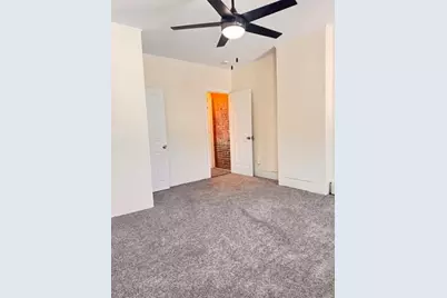 121 Newton St #1, Holyoke, MA 01040 - Photo 23