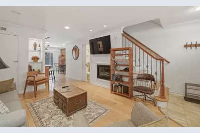 1155 Dickinson St #1155, Springfield, MA 01108 - Photo 11