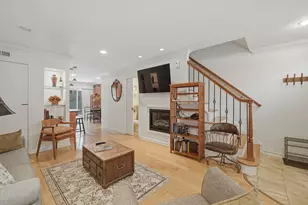 1155 Dickinson St, Springfield, MA 01108 - Photo 11