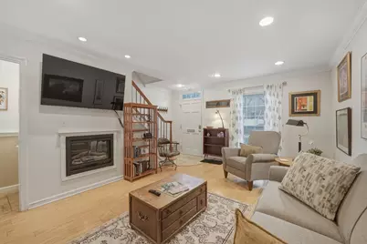 1155 Dickinson St #1155, Springfield, MA 01108 - Photo 13