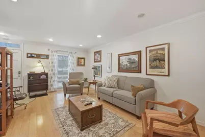 1155 Dickinson St #1155, Springfield, MA 01108 - Photo 15