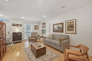 1155 Dickinson St, Springfield, MA 01108 - Photo 15